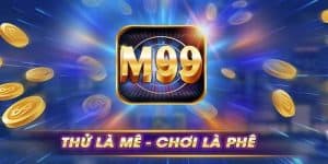 Giới thiệu App M99 online Casino 