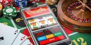 Ưu điểm của Ku Casino 99
