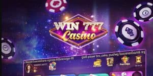 win777 casino game bài